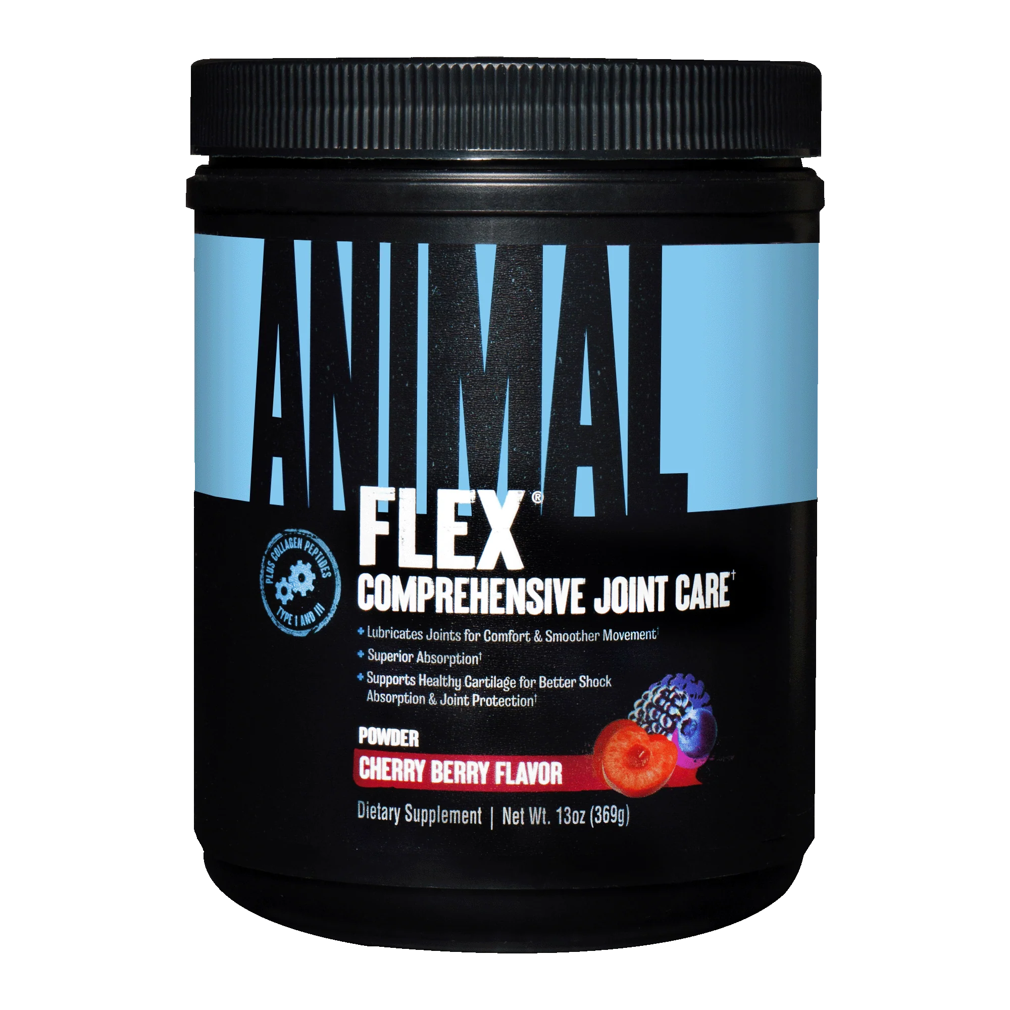Animal Flex Powder - 30 Servings