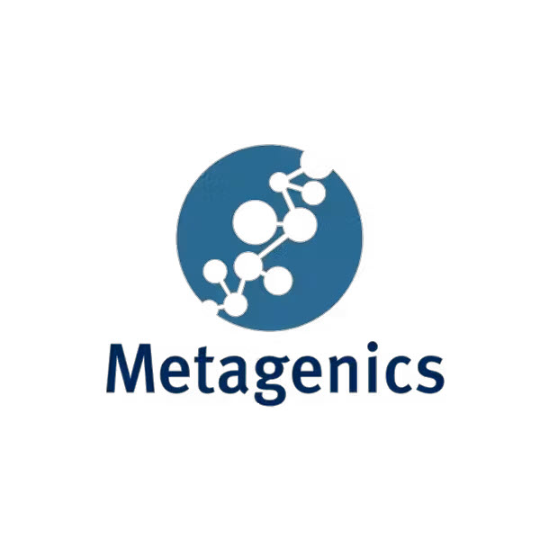 METAGENICS