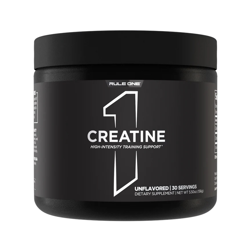 Rule 1 Creatine Powder